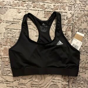 Adidas Sports Bra